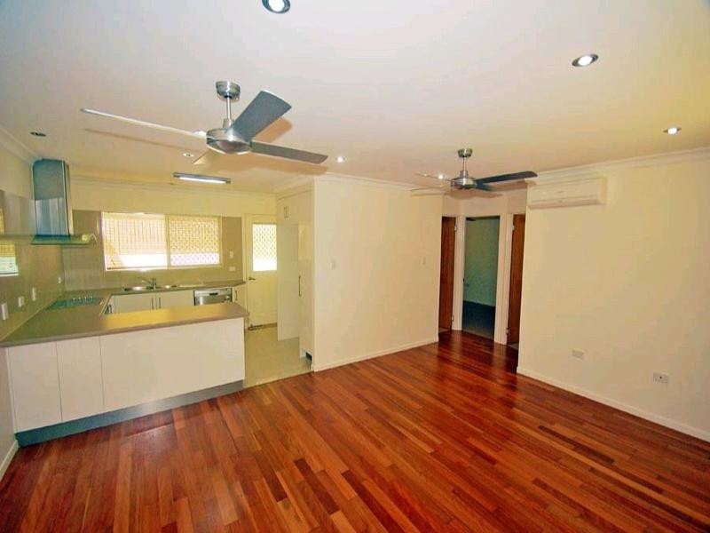 6/4 Maple Street, Yeppoon QLD 4703