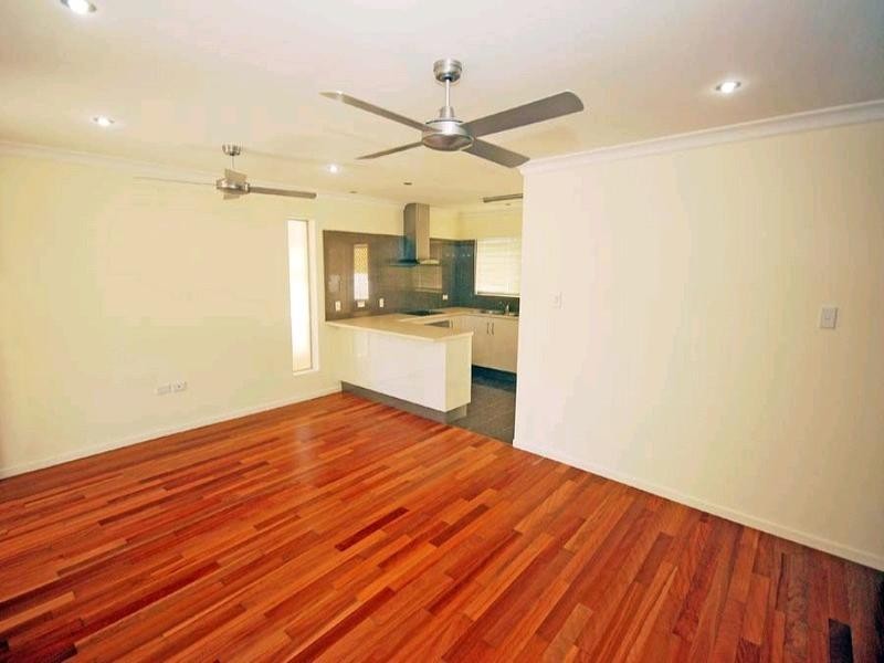 6/4 Maple Street, Yeppoon QLD 4703