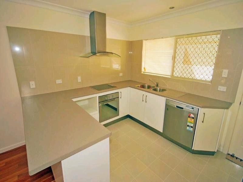 6/4 Maple Street, Yeppoon QLD 4703