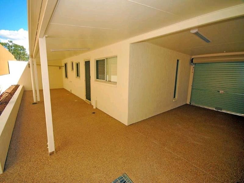 6/4 Maple Street, Yeppoon QLD 4703