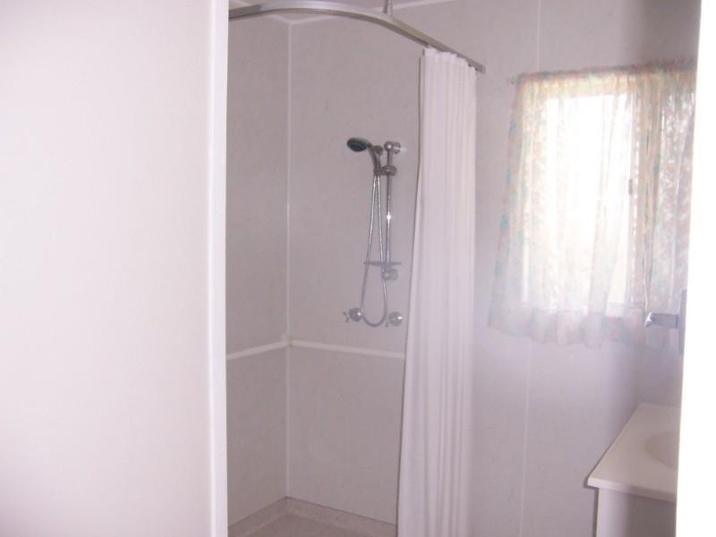 Cooee Bay QLD 4703