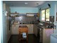 Yeppoon QLD 4703