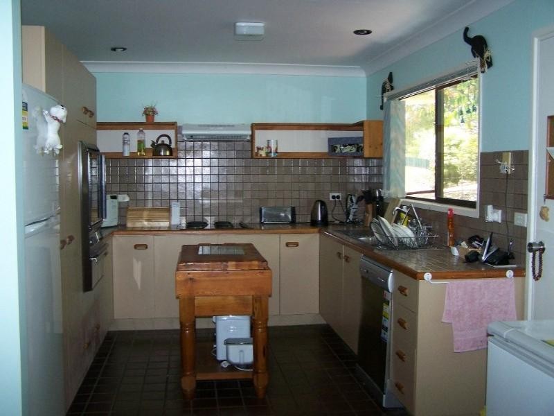 Yeppoon QLD 4703