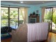 Yeppoon QLD 4703