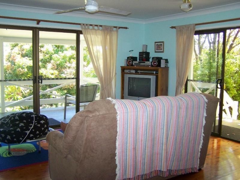 Yeppoon QLD 4703