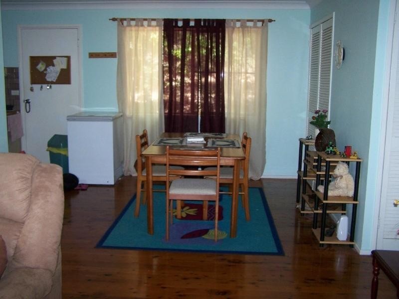 Yeppoon QLD 4703