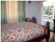 Yeppoon QLD 4703