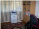 Yeppoon QLD 4703