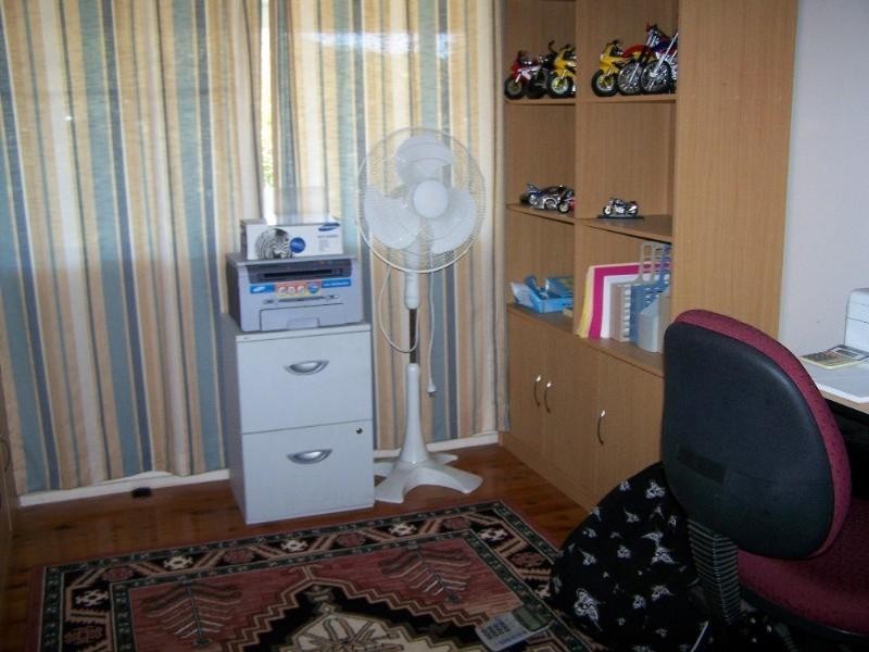 Yeppoon QLD 4703