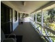 Yeppoon QLD 4703