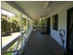 Yeppoon QLD 4703
