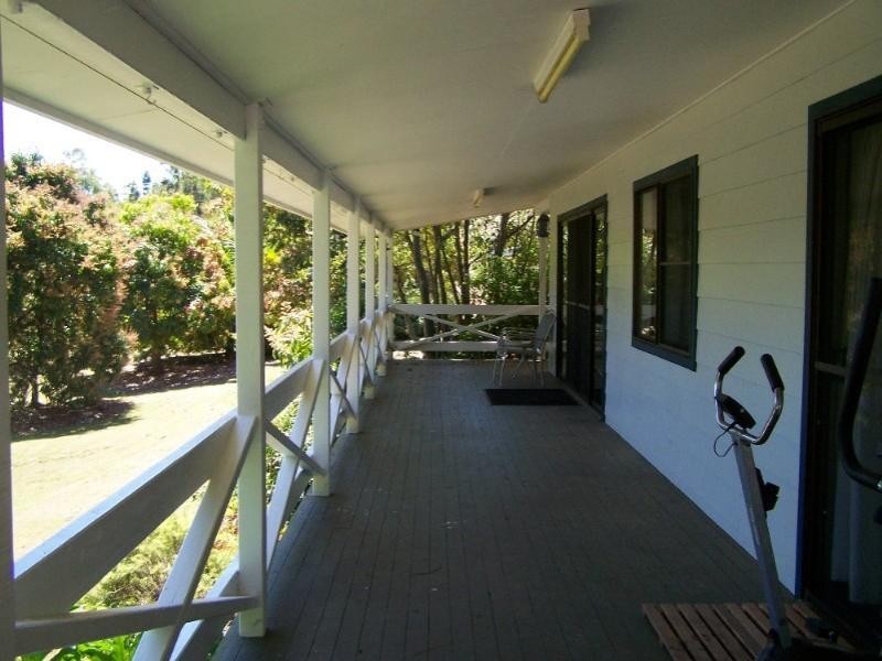 Yeppoon QLD 4703