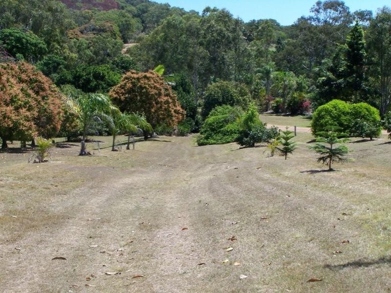 Yeppoon QLD 4703