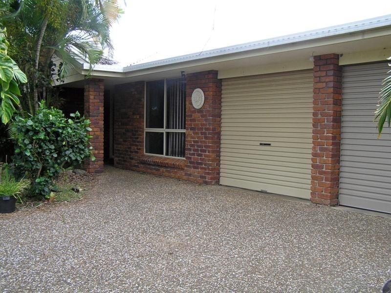 22 Hellas Street, Yeppoon QLD 4703