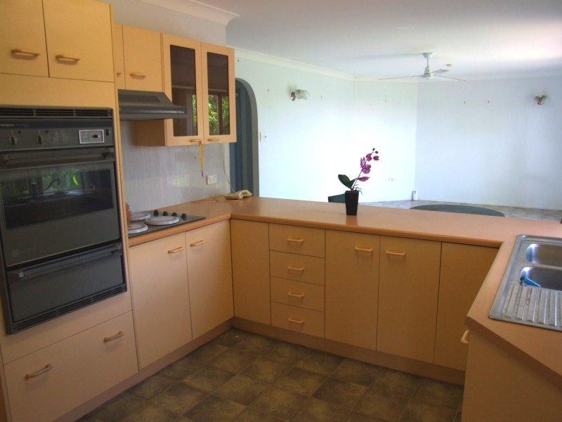 22 Hellas Street, Yeppoon QLD 4703