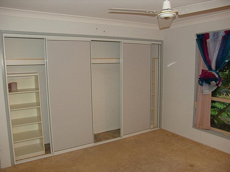 22 Hellas Street, Yeppoon QLD 4703