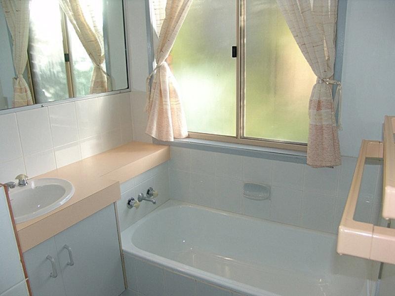 22 Hellas Street, Yeppoon QLD 4703