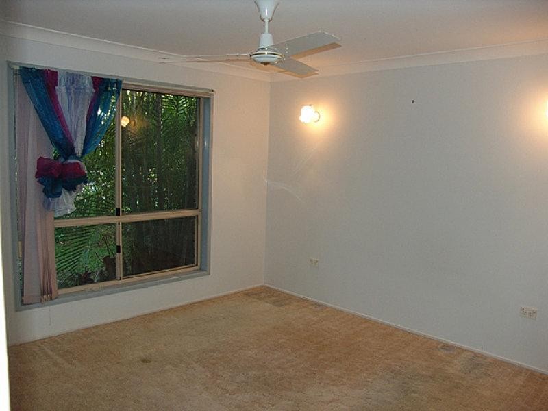 22 Hellas Street, Yeppoon QLD 4703