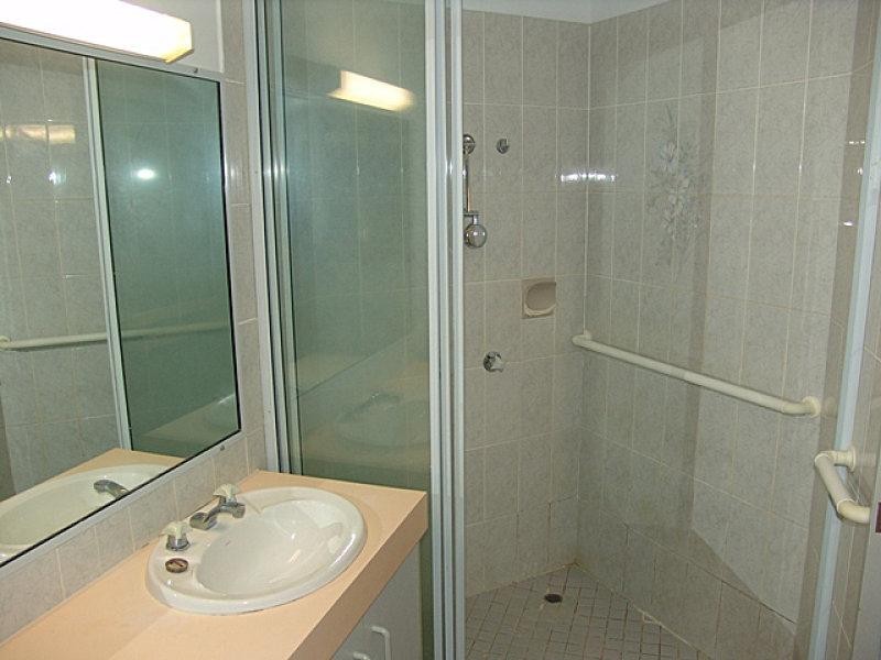 22 Hellas Street, Yeppoon QLD 4703