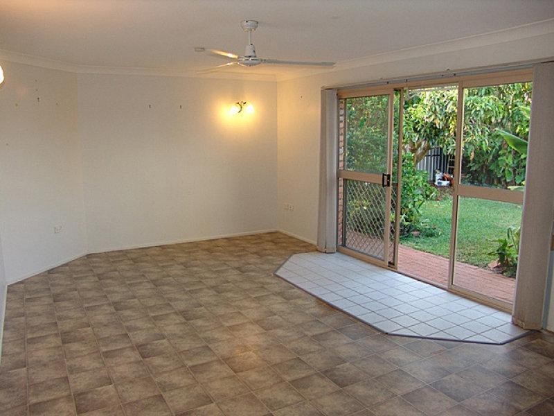22 Hellas Street, Yeppoon QLD 4703