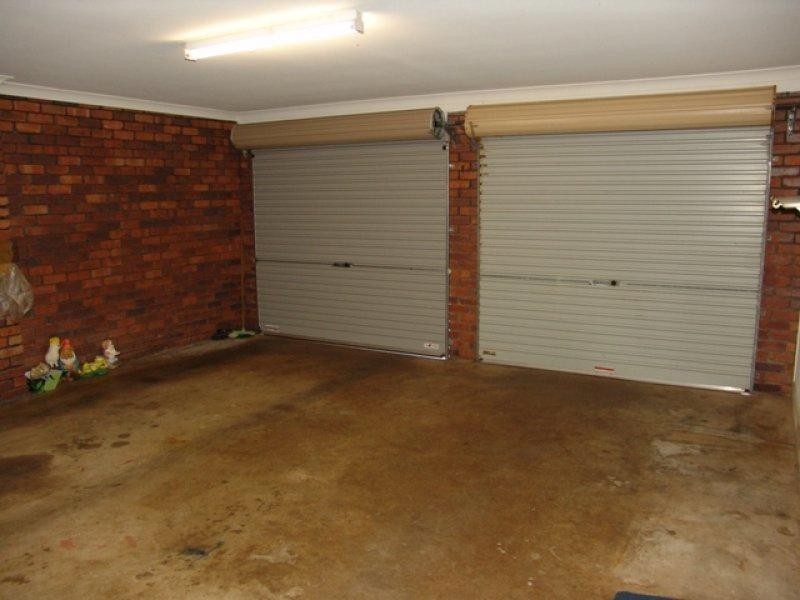 22 Hellas Street, Yeppoon QLD 4703