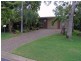 22 Hellas Street, Yeppoon QLD 4703
