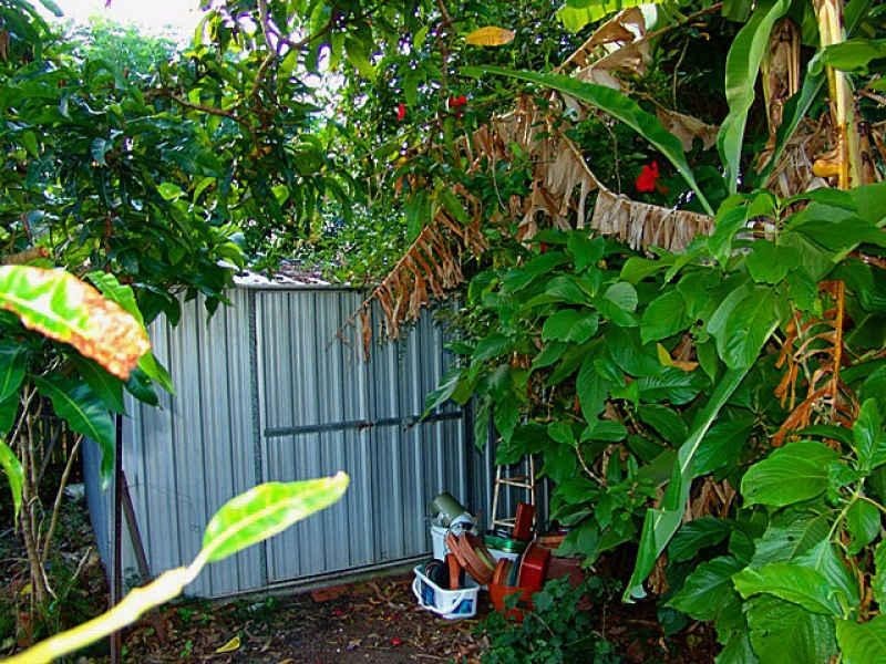 22 Hellas Street, Yeppoon QLD 4703