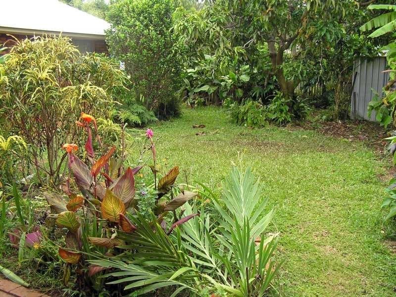 22 Hellas Street, Yeppoon QLD 4703