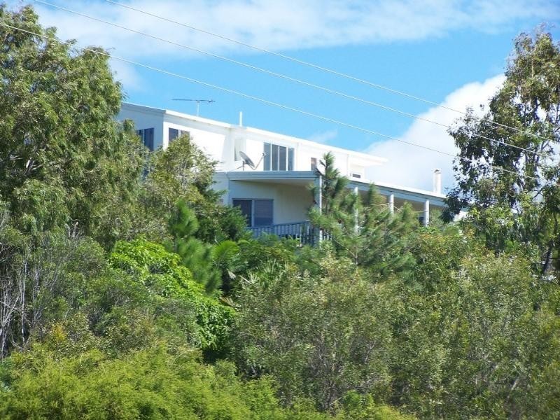 2 Macaulay Way, Yeppoon QLD 4703