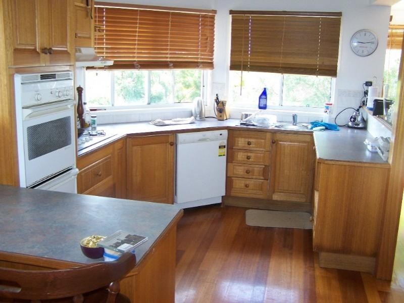 2 Macaulay Way, Yeppoon QLD 4703