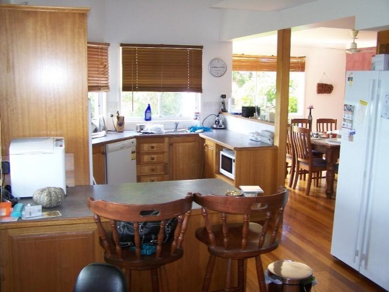 2 Macaulay Way, Yeppoon QLD 4703