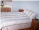 2 Macaulay Way, Yeppoon QLD 4703