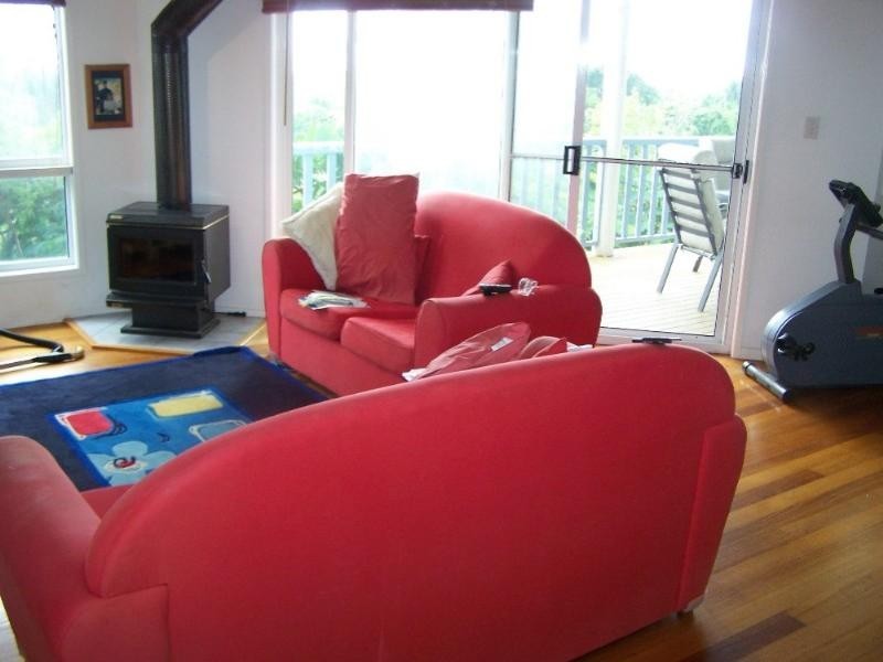 2 Macaulay Way, Yeppoon QLD 4703