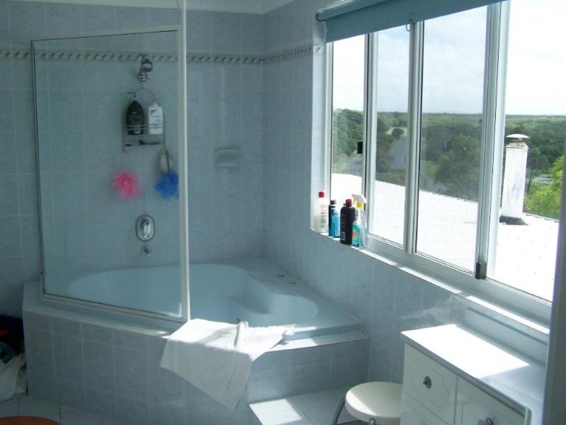 2 Macaulay Way, Yeppoon QLD 4703