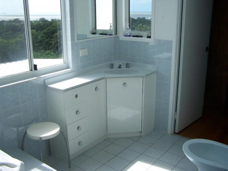 2 Macaulay Way, Yeppoon QLD 4703