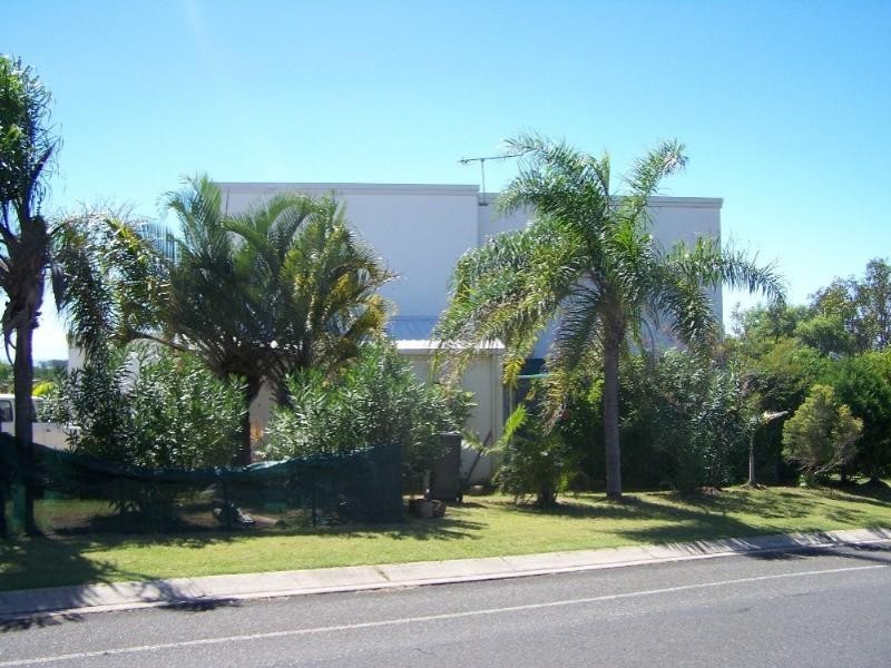 2 Macaulay Way, Yeppoon QLD 4703