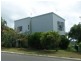 2 Macaulay Way, Yeppoon QLD 4703
