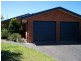 42 Eden Way, Yeppoon QLD 4703