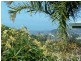 42 Eden Way, Yeppoon QLD 4703