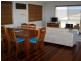 42 Eden Way, Yeppoon QLD 4703