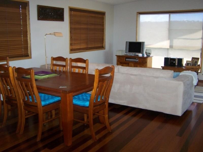 42 Eden Way, Yeppoon QLD 4703
