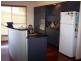 42 Eden Way, Yeppoon QLD 4703