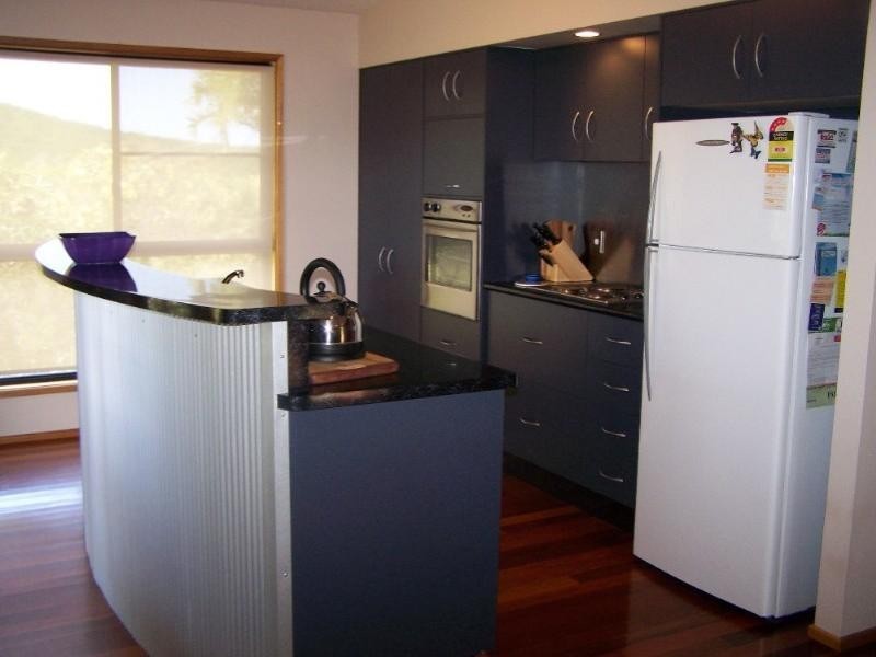 42 Eden Way, Yeppoon QLD 4703