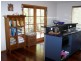 42 Eden Way, Yeppoon QLD 4703