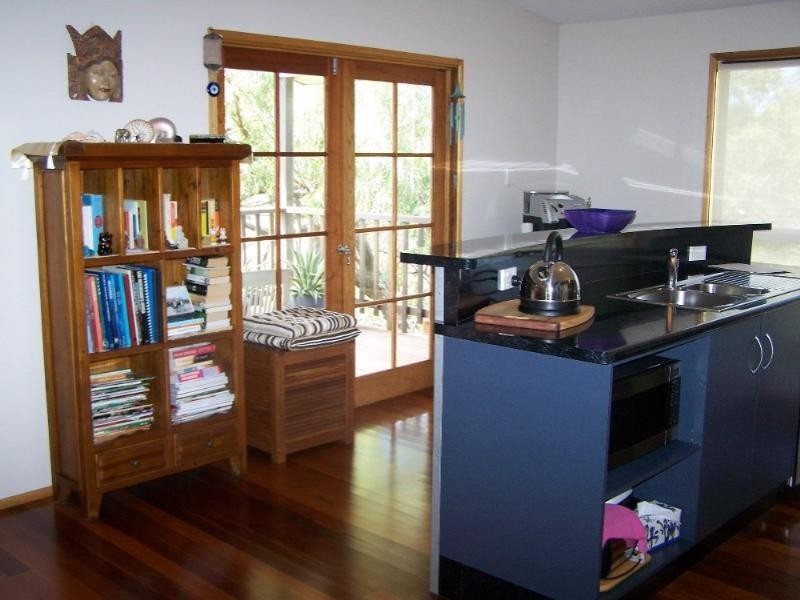 42 Eden Way, Yeppoon QLD 4703