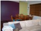 42 Eden Way, Yeppoon QLD 4703