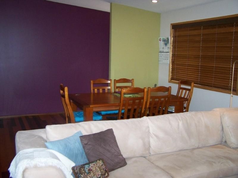 42 Eden Way, Yeppoon QLD 4703