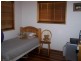 42 Eden Way, Yeppoon QLD 4703