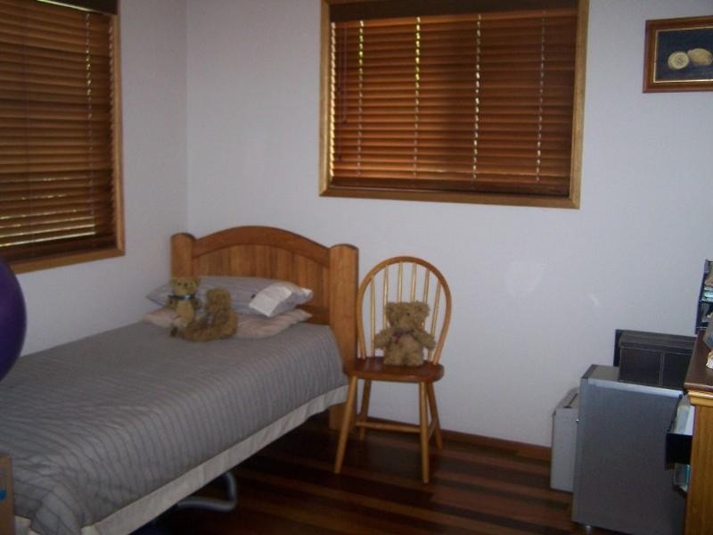 42 Eden Way, Yeppoon QLD 4703