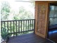 42 Eden Way, Yeppoon QLD 4703